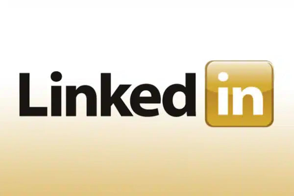 LinkedIn Business Premium